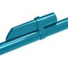 Odkurzacz akumulatorowy 18V Makita DCL181FZ