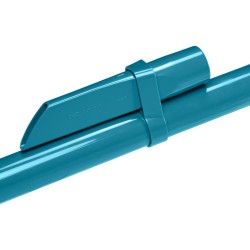 Odkurzacz akumulatorowy 18V 1x5Ah Makita DCL181FST