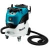 Odkurzacz przemysłowy Makita VC4210L 230V 1200W 42L klasa filtracji L sucho/mokro