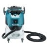 Odkurzacz przemysłowy Makita VC4210L 230V 1200W 42L klasa filtracji L sucho/mokro