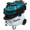Odkurzacz przemysłowy Makita VC4210L 230V 1200W 42L klasa filtracji L sucho/mokro