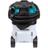 Odkurzacz przemysłowy Makita VC4210L 230V 1200W 42L klasa filtracji L sucho/mokro
