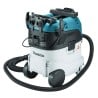 Odkurzacz przemysłowy Makita VC4210L 230V 1200W 42L klasa filtracji L sucho/mokro