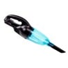 Odkurzacz Makita DCL180ZB 18V body zielony