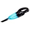 Odkurzacz Makita DCL180ZB 18V body zielony