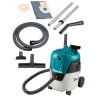 Odkurzacz 1000W 20 L sucho/mokro Makita VC2000L