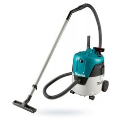 Odkurzacz 1000W 20 L sucho/mokro Makita VC2000L