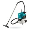 Odkurzacz 1000W 20 L sucho/mokro Makita VC2000L