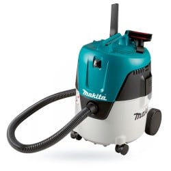 Odkurzacz 1000W 20 L sucho/mokro Makita VC2000L