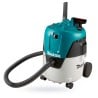 Odkurzacz 1000W 20 L sucho/mokro Makita VC2000L