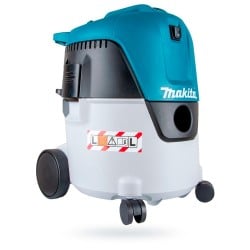 Odkurzacz 1000W 20 L sucho/mokro Makita VC2000L