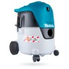 Odkurzacz 1000W 20 L sucho/mokro Makita VC2000L