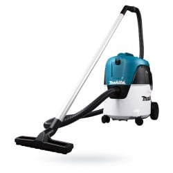 Odkurzacz 1000W 20 L sucho/mokro Makita VC2000L
