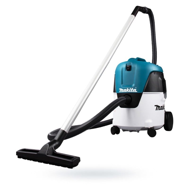 Odkurzacz 1000W 20 L sucho/mokro Makita VC2000L