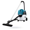 Odkurzacz 1000W 20 L sucho/mokro Makita VC2000L