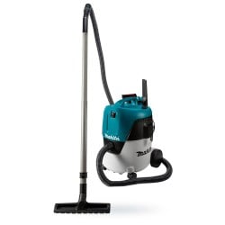 Odkurzacz 1000W 20 L sucho/mokro Makita VC2000L