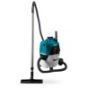 Odkurzacz 1000W 20 L sucho/mokro Makita VC2000L