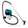 Odkurzacz 1000W 20 L sucho/mokro Makita VC2000L