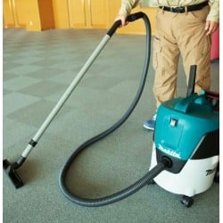 Odkurzacz 1000W 20 L sucho/mokro Makita VC2000L