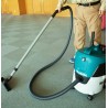 Odkurzacz 1000W 20 L sucho/mokro Makita VC2000L