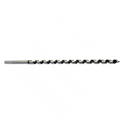 Świder wiertło do drewna KREATOR KR010709 18x460mm