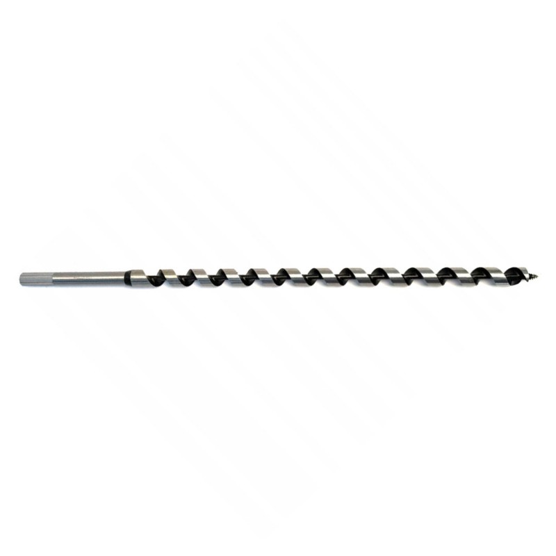 Świder wiertło do drewna KREATOR KR010709 18x460mm