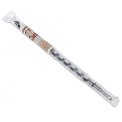 Świder wiertło do drewna KREATOR KR010709 18x460mm