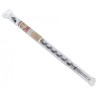 Świder wiertło do drewna KREATOR KR010709 18x460mm