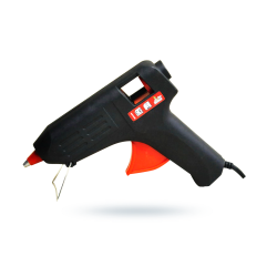 Pistolet klejowy 11mm 15/40W TOPEX