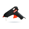 Pistolet klejowy 11mm 15/40W TOPEX