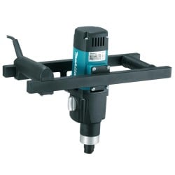 Mieszarka 1300W 140mm M14...