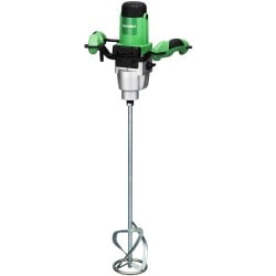 Mieszarka 1200W 120mm...