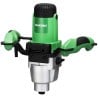 Mieszarka 1200W 120mm 2-biegi HiKOKI UM12VST2 UAZ