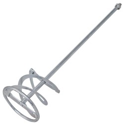 Mieszarka 1200W 120mm 2-biegi HiKOKI UM12VST2 UAZ