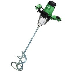 Mieszarka 1600W 160mm M14 reg/obr HiKOKI UM16VST2