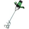 Mieszarka 1600W 160mm M14 reg/obr HiKOKI UM16VST2