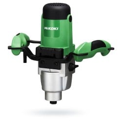 Mieszarka 1600W 160mm M14 reg/obr HiKOKI UM16VST2