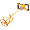 Mieszarka mikser 1800W 160mm 3-biegi DeWALT DWD241
