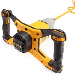 Mieszarka mikser 1800W 160mm 3-biegi DeWALT DWD241