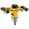 Mieszarka mikser 1800W 160mm 3-biegi DeWALT DWD241