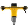 Mieszarka mikser 1800W 160mm 3-biegi DeWALT DWD241