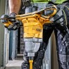 Mieszarka mikser 1800W 160mm 3-biegi DeWALT DWD241