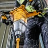 Mieszarka mikser 1800W 160mm 3-biegi DeWALT DWD241