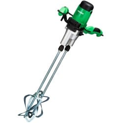 Mieszarka 1800W 135mm x2 reg/ob HiKOKI UM22VYSTUAZ