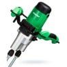 Mieszarka 1800W 135mm x2 reg/ob HiKOKI UM22VYSTUAZ