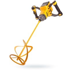Mieszarka DeWALT DCD240N...