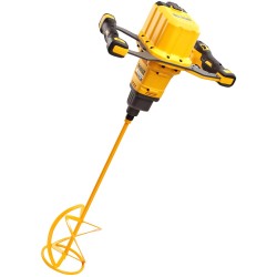 Mieszarka DeWALT DCD240N 54V 160mm M14 BODY