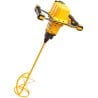 Mieszarka DeWALT DCD240N 54V 160mm M14 BODY