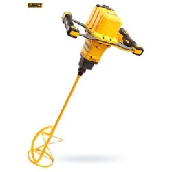 Mieszarka DeWALT DCD240N 54V 160mm M14 BODY
