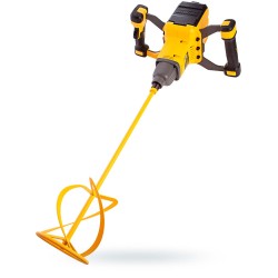 Mieszarka DeWALT DCD240N 54V 160mm M14 BODY